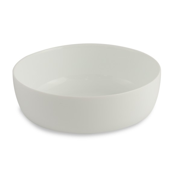Тара PARS OPAL 205F SERVING DEEP DISH 21CM GRACE (1.7L)