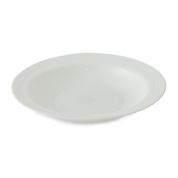 Тарелка PARS OPAL 225 SOUP PLATE CLASSIC 22CM 