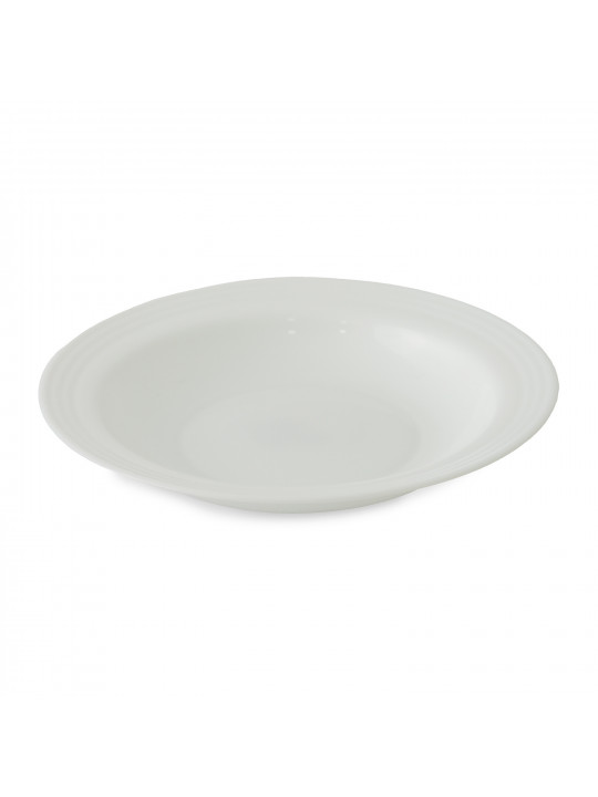 Ափսե PARS OPAL 225 SOUP PLATE CLASSIC 22CM 