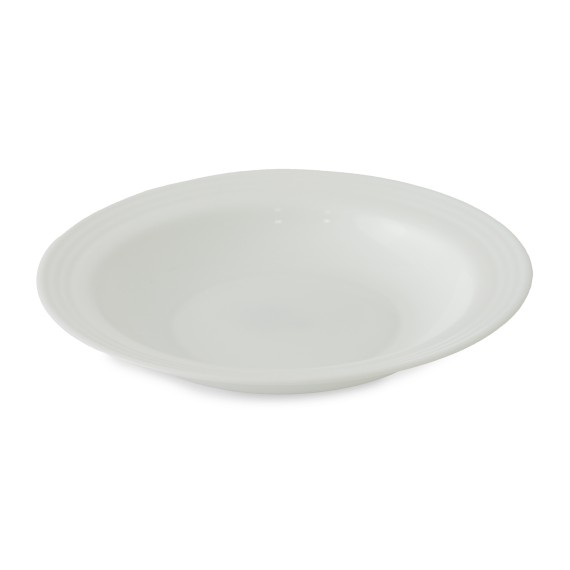 Тарелка PARS OPAL 225 SOUP PLATE CLASSIC 22CM 
