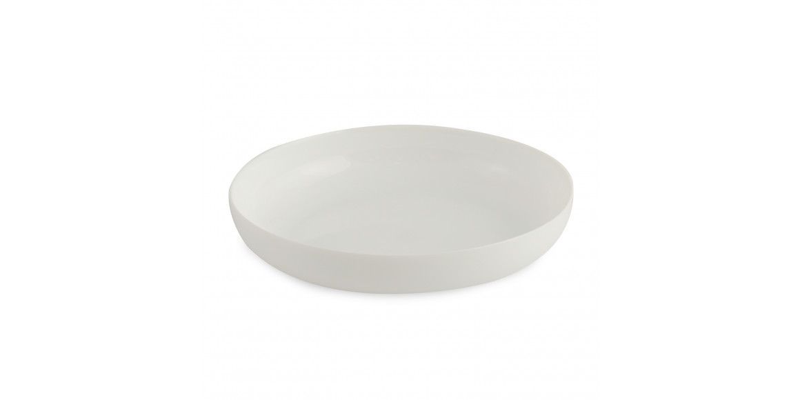 Тара PARS OPAL 225B MEDIUM DISH 21CM BEAUTY (770ML)