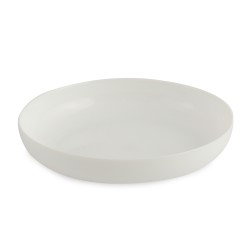Bowl PARS OPAL 225B MEDIUM DISH 21CM BEAUTY (770ML)