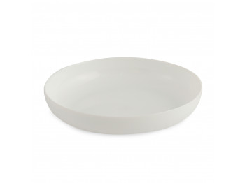 Bowl PARS OPAL 225B MEDIUM DISH 21CM BEAUTY (770ML)