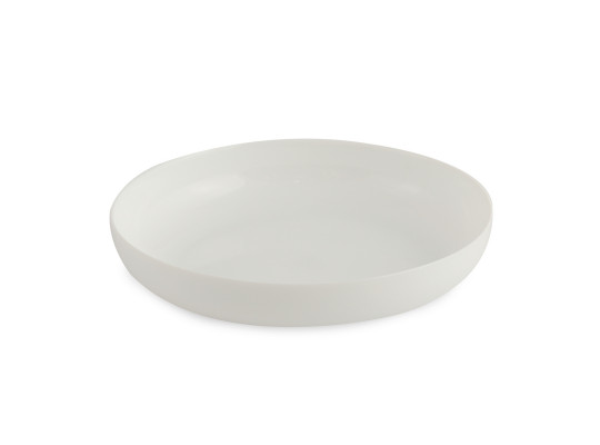 Bowl PARS OPAL 225B MEDIUM DISH 21CM BEAUTY (770ML)