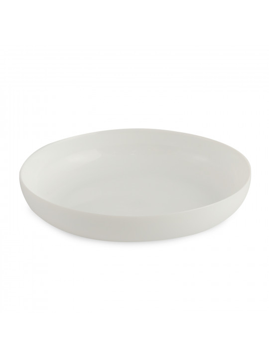 Bowl PARS OPAL 225B MEDIUM DISH 21CM BEAUTY (770ML)