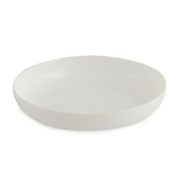 Тара PARS OPAL 225B MEDIUM DISH 21CM BEAUTY (770ML)