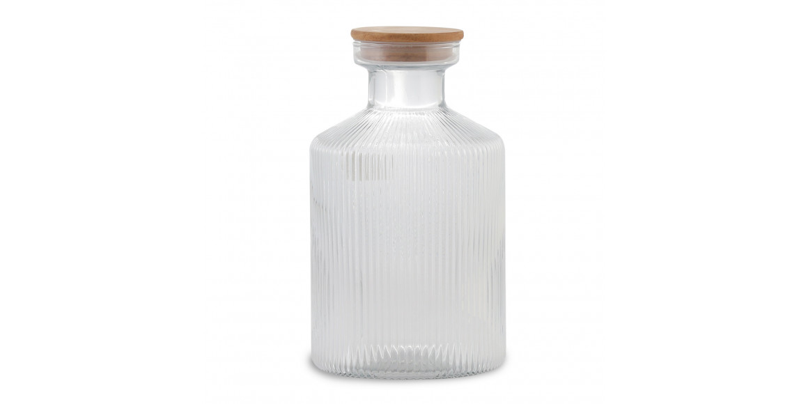 Кувшин LIMON 227100 CARAFE 1.35L (909036) 