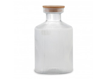 Կուժ LIMON 227100 CARAFE 1.35L (909036) 