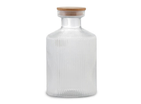 Pitcher LIMON 227100 CARAFE 1.35L (909036) 