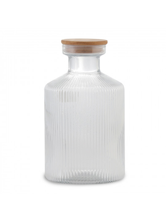 Кувшин LIMON 227100 CARAFE 1.35L (909036) 