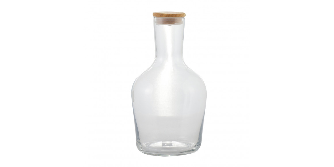 Pitcher LIMON 227200 CARAFE 1.5L (909166) 