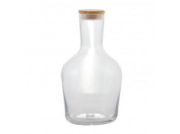 Կուժ LIMON 227200 CARAFE 1.5L (909166) 
