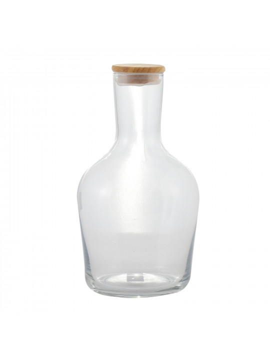 Կուժ LIMON 227200 CARAFE 1.5L (909166) 