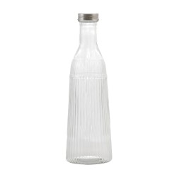 Pitcher LIMON 227400 CARAFE 1L (909104) 