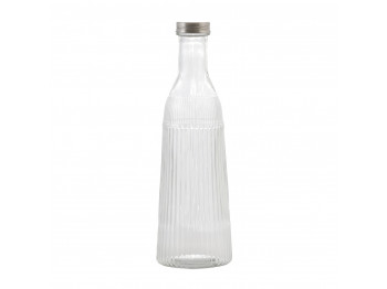 Կուժ LIMON 227400 CARAFE 1L (909104) 