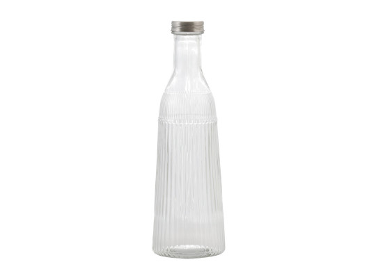 Pitcher LIMON 227400 CARAFE 1L (909104) 