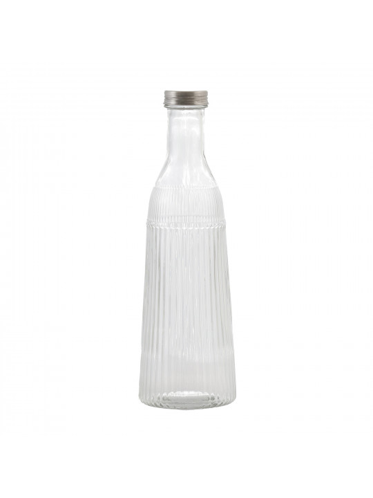 Կուժ LIMON 227400 CARAFE 1L (909104) 