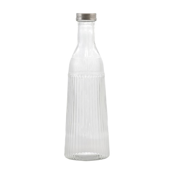 Pitcher LIMON 227400 CARAFE 1L (909104) 