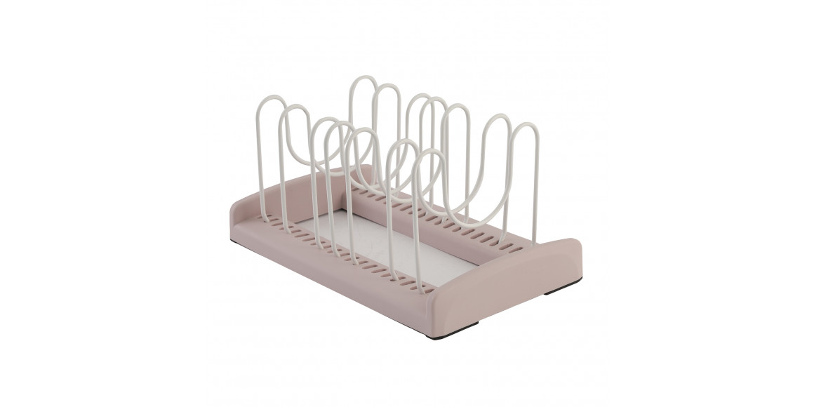 Dish dryer LIMON 228835 MULTIPURPOSE STAND (909074)