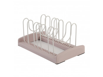 Սպասքի չորանոց LIMON 228835 MULTIPURPOSE STAND (909074)