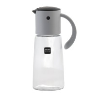 Jar LIMON 228935  OIL DISPENSER W/HANDLE (909173) 