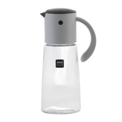 Jar LIMON 228935  OIL DISPENSER W/HANDLE (909173) 