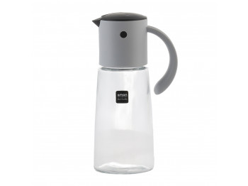 Անոթ LIMON 228935  OIL DISPENSER W/HANDLE (909173) 