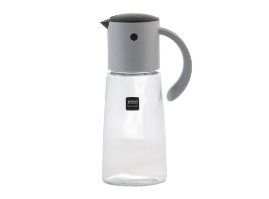 Банка LIMON 228935  OIL DISPENSER W/HANDLE (909173) 