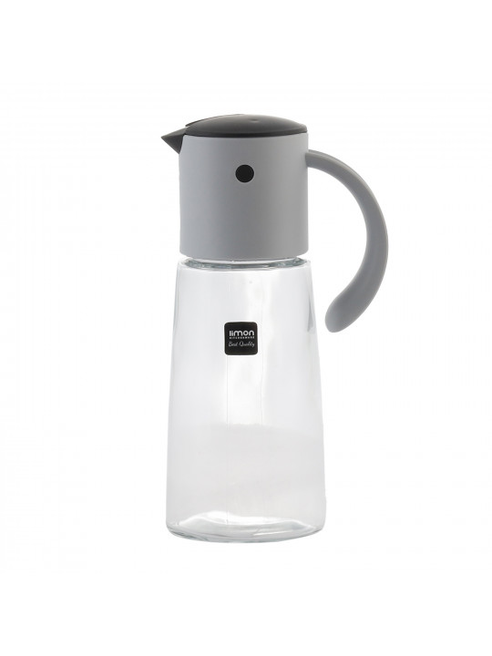 Անոթ LIMON 228935  OIL DISPENSER W/HANDLE (909173) 