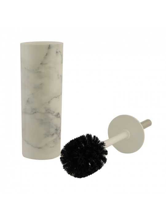 Набор для ванной LIMON 230000 SET 6PCS MARBEL (903607) 