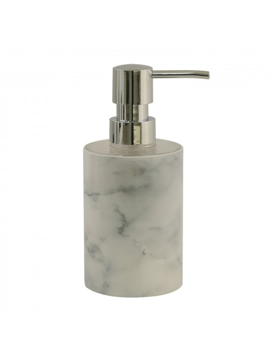 Набор для ванной LIMON 230000 SET 6PCS MARBEL (903607) 