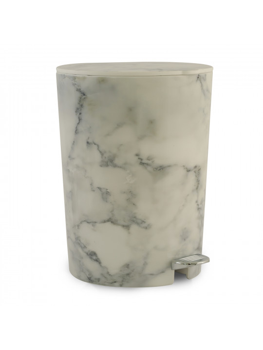 Набор для ванной LIMON 230000 SET 6PCS MARBEL (903607) 