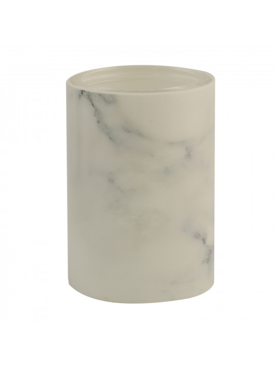 Набор для ванной LIMON 230000 SET 6PCS MARBEL (903607) 