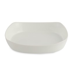 Տարա PARS OPAL 230Q SERVING DEEP DISH 24CM HARMONY (1.5L)