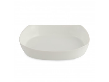 Տարա PARS OPAL 230Q SERVING DEEP DISH 24CM HARMONY (1.5L)