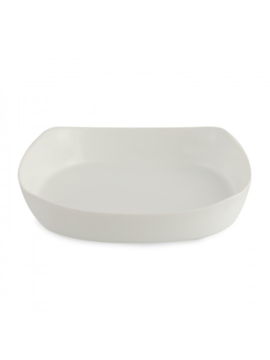 Տարա PARS OPAL 230Q SERVING DEEP DISH 24CM HARMONY (1.5L)
