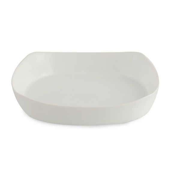Տարա PARS OPAL 230Q SERVING DEEP DISH 24CM HARMONY (1.5L)
