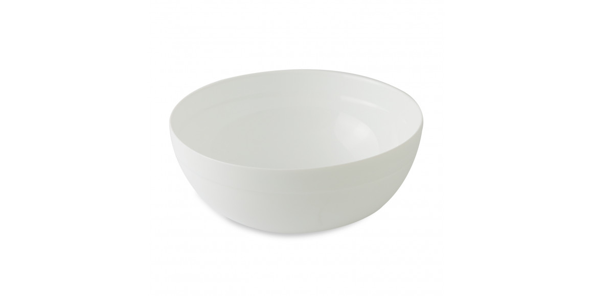 Тара PARS OPAL 240 SALAD BOWL CLASSIC 24CM (2.9L)