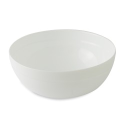 Тара PARS OPAL 240 SALAD BOWL CLASSIC 24CM (2.9L)