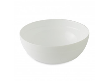 Тара PARS OPAL 240 SALAD BOWL CLASSIC 24CM (2.9L)