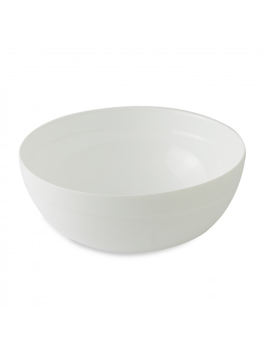Тара PARS OPAL 240 SALAD BOWL CLASSIC 24CM (2.9L)