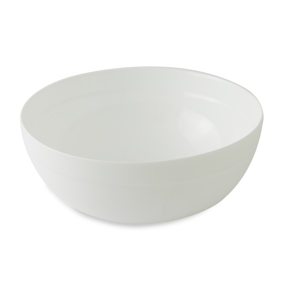 Тара PARS OPAL 240 SALAD BOWL CLASSIC 24CM (2.9L)