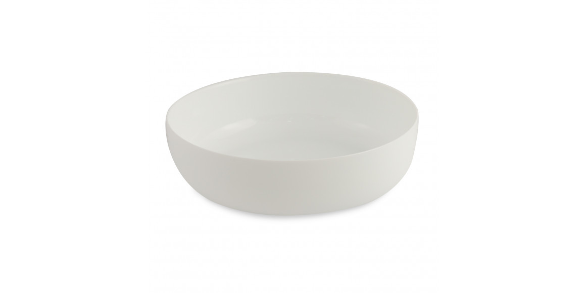 Bowl PARS OPAL 245F LARGE DEEP DISH 25CM GRACE (2.5L)