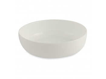 Тара PARS OPAL 245F LARGE DEEP DISH 25CM GRACE (2.5L)