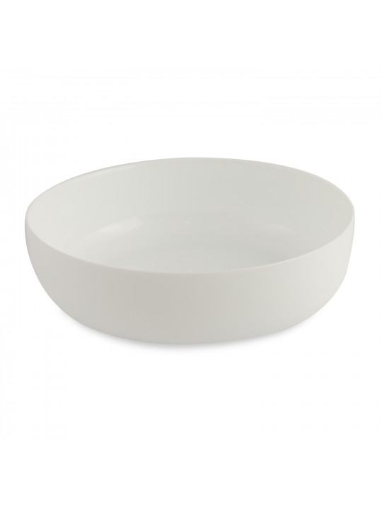 Тара PARS OPAL 245F LARGE DEEP DISH 25CM GRACE (2.5L)