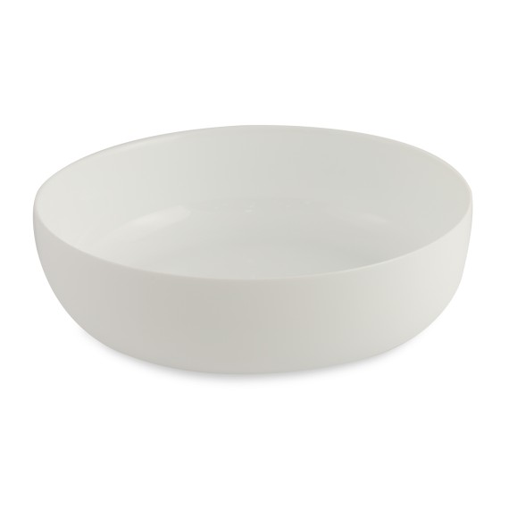 Տարա PARS OPAL 245F LARGE DEEP DISH 25CM GRACE (2.5L)