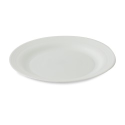 Plate PARS OPAL 250 DINNER PLATE CLASSIC 25CM 