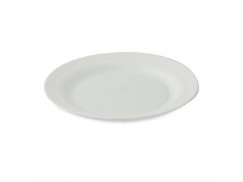 Ափսե PARS OPAL 250 DINNER PLATE CLASSIC 25CM 