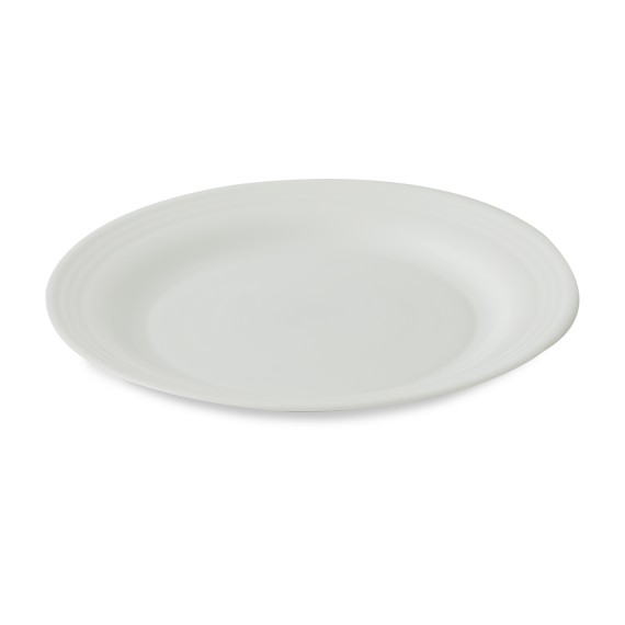 Ափսե PARS OPAL 250 DINNER PLATE CLASSIC 25CM 