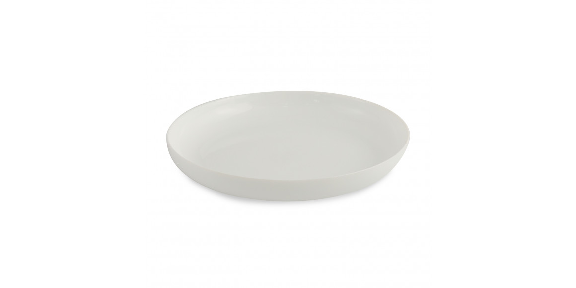 Bowl PARS OPAL 250B SMALL DISH 25CM BEAUTY (1.2L)